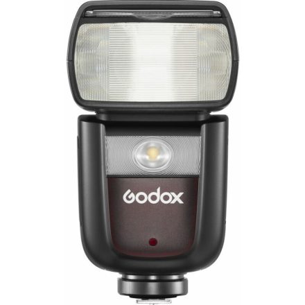 Godox Speedlite O V860III akkumulátoros vaku szett (Olympus)