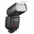Godox Speedlite TT685II (Nikon) rendszervaku (használt)