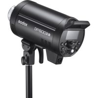 Godox DP600III-V stúdióvaku fej