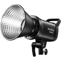 Godox SL60IID Bowens csatlakozású LED lámpa