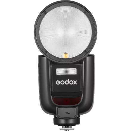 Godox V1C Pro rendszervaku (Canon) (használt)