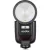 Godox V1C Pro rendszervaku (Canon) (használt)