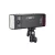 Godox AD200Pro II TTL Pocket Flash zsebvaku