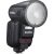 Godox V100 rendszervaku (Sony)
