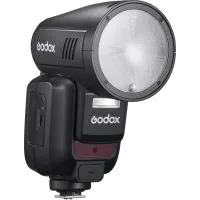 Godox V100 rendszervaku (Fujifilm)