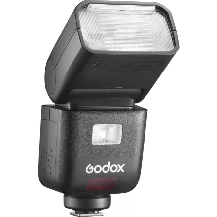 Godox V480C rendszervaku (Canon)
