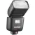 Godox V480C rendszervaku (Canon)