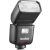 Godox V480S rendszervaku (Sony)