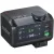 Godox iT30Pro fényképezőgép vaku (Canon) (fekete)