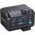 Godox iT30Pro fényképezőgép vaku (Sony) (fekete)