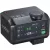Godox iT30Pro fényképezőgép vaku (Fujifilm) (fekete)