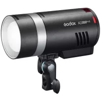 Godox Witstro AD300 Pro II
