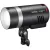 Godox Witstro AD300 Pro II