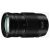 Panasonic Lumix G Vario 100-300mm f/4.0-5.6 II Power O.I.S.