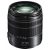 Panasonic Lumix G Vario 14-140mm f/3.5-5.6 II Asph. Power O.I.S.