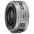 Panasonic Lumix G X Vario 14-42mm f/3.5-5.6 ASPH Power O.I.S (ezüst)