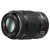 Panasonic Lumix G X Vario PZ 45-175mm f/4.0-5.6 Asph Power OIS (fekete) (használt)