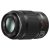 Panasonic Lumix G X Vario PZ 45-175mm f/4.0-5.6 Asph Power OIS (fekete)