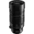 Panasonic Leica DG Vario-Elmar 100-400mm f/4-6.3 II ASPH. POWER O.I.S. (használt)