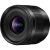 Panasonic Leica DG Summilux 9mm f/1.7 ASPH.