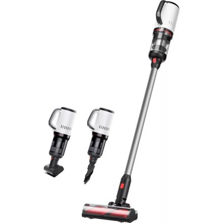 Roborock Dyad Pro Combo cordless vacuum cleaner wet & dry 3in1 nedves és száraz porszívó