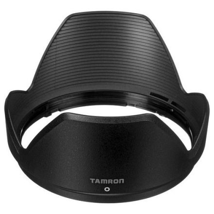 Tamron napellenző (16-300mm VC) (B016)