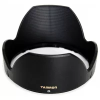 Tamron napellenző (18-200mm VC) (B018)