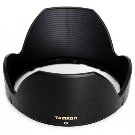 Tamron napellenző (18-200mm VC) (B018)