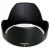 Tamron napellenző (18-200mm VC) (B018)