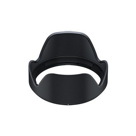 Tamron napellenző (18-400mm VC HLD, B028)