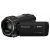 Panasonic HC-V785EP-K Full HD videokamera