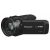 Panasonic HC-V800EP-K FullHD videokamera