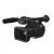 Panasonic HC-X20 videokamera