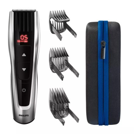 Philips Hairclipper series 9000 HC9420/15 hajvágó