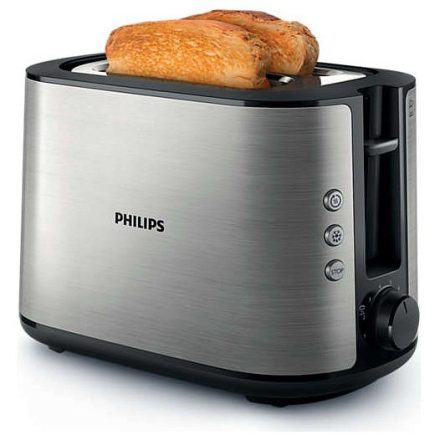 Philips HD2650/90 950W kenyérpirító