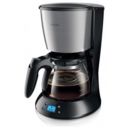 Philips Daily Collection HD7459/20 kávéfőző