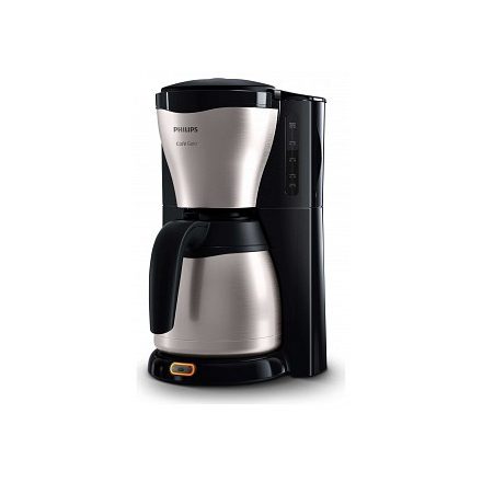 Philips Café Gaia HD7546/20 kávéfőző
