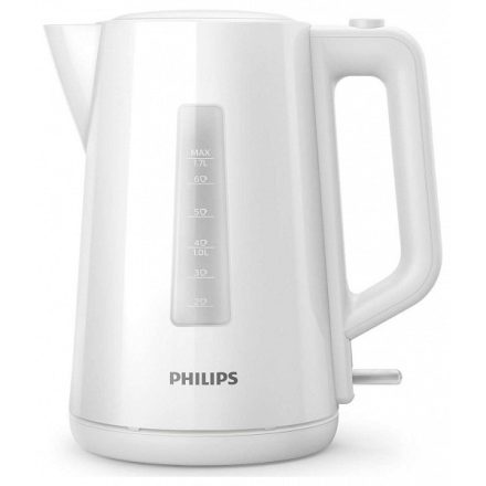 Philips Daily Collection Series 3000 HD9318/00 vízforraló