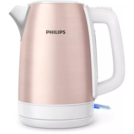 Philips HD9350/96 Daily Collection vízforraló
