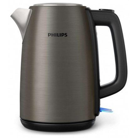 Philips Daily Collection HD9352/80 vízforraló