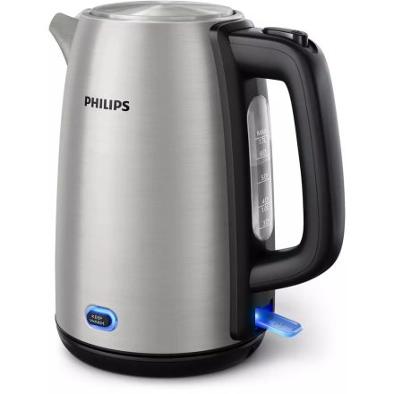 Philips Viva Collection HD9353/90 1910W vízforraló