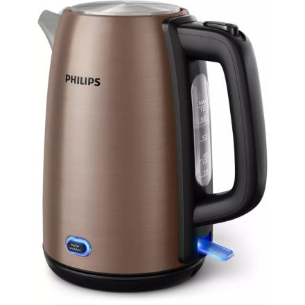Philips Viva Collection HD9355/92 1910W vízforraló