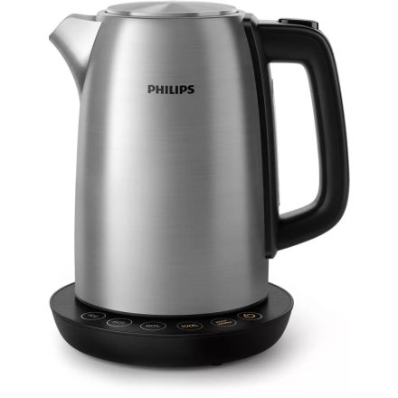 Philips Avance Collection HD9359/90 2200W vízforraló