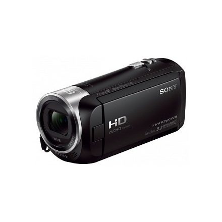 Sony HDR-CX405 Full HD videokamera