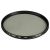 Hoya HD Circular Polar szűrő (58mm) (használt)