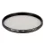 Hoya HD Circular Polar szűrő (77mm) (használt)