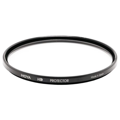 Hoya HD Protector szűrő (77mm) (használt II)
