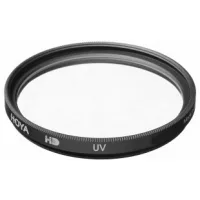 Hoya HD UV szűrő (77mm) (használt)