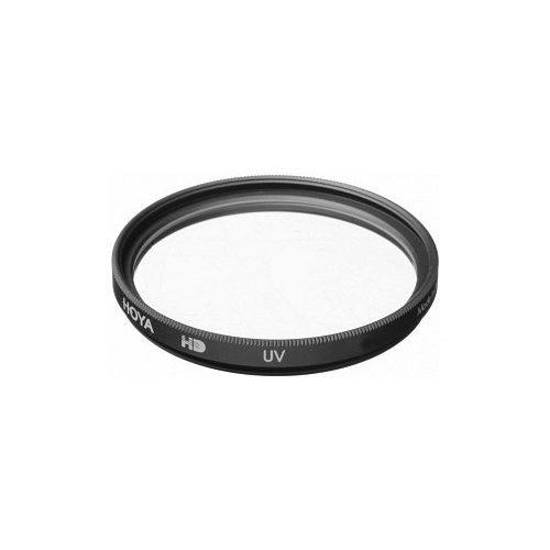 Hoya HD UV szűrő (77mm) (használt)