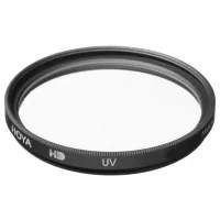 Hoya HD UV szűrő (77mm) (használt II)